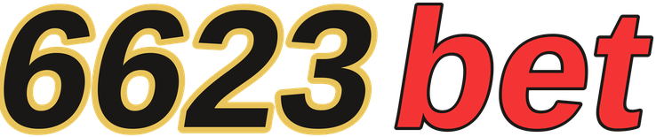 6623bet logo