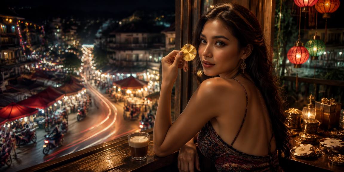 6623bet Dữ liệu của bạn được bảo vệ như thế nào