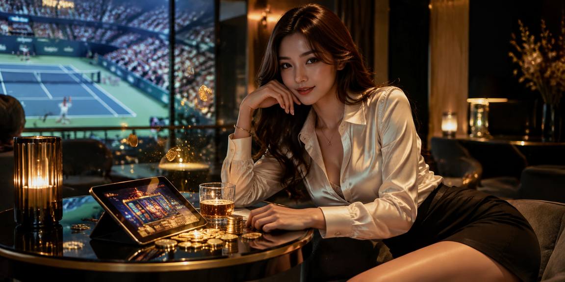 6623bet Casino Trực Tiếp và Slot trên 6623bet
