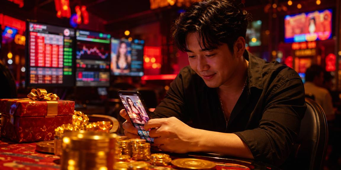 6623bet Bàn Casino Trực Tiếp, Nạp Viettel Money Trong Vài Giây