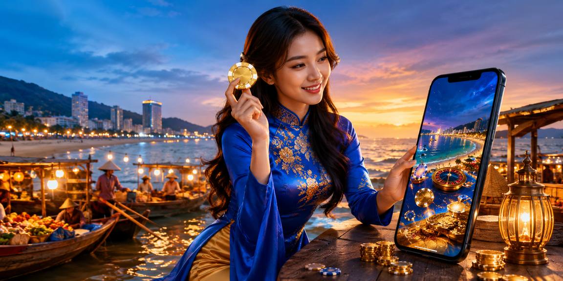 6623bet Thưởng nạp lần đầu