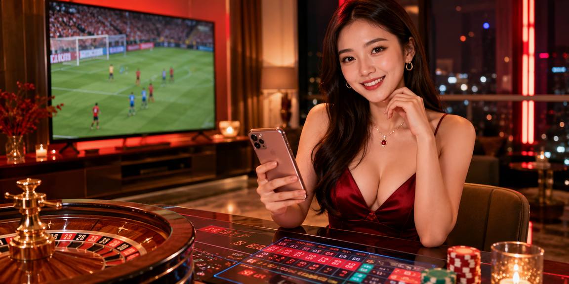 6623bet Đăng ký 6623bet — vào sảnh casino trong vài bước